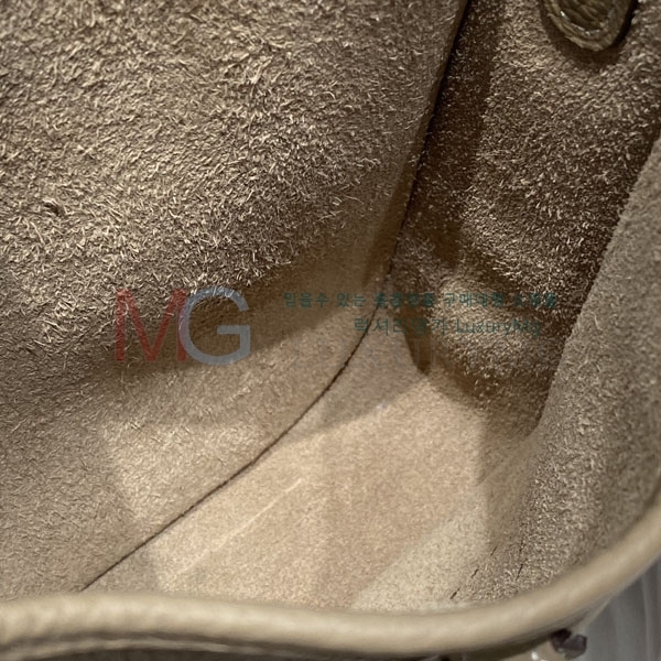 ޽  18CM HE255162-14