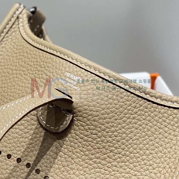 ޽  18CM HE255162-14