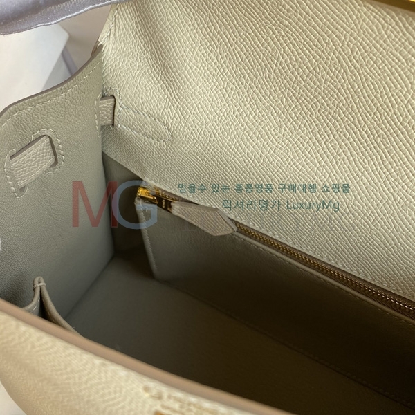 ޽ ̸ 25CM H17750-19 (ǰ-ֹ)