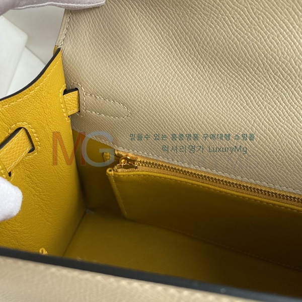 ޽ ̸ 25CM H17750-22 (ǰ-ֹ)