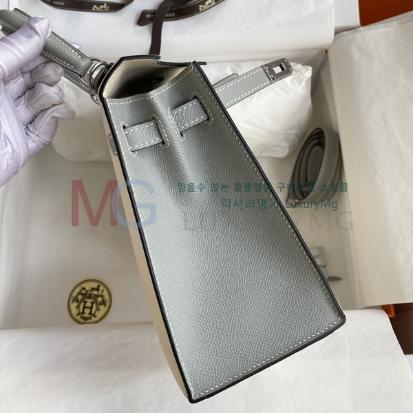 ޽ ̸ 25CM H17750-25 (ǰ-ֹ)