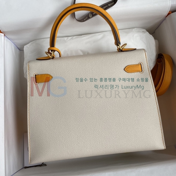 ޽ ̸ 25CM H17750-26 (ǰ-ֹ)