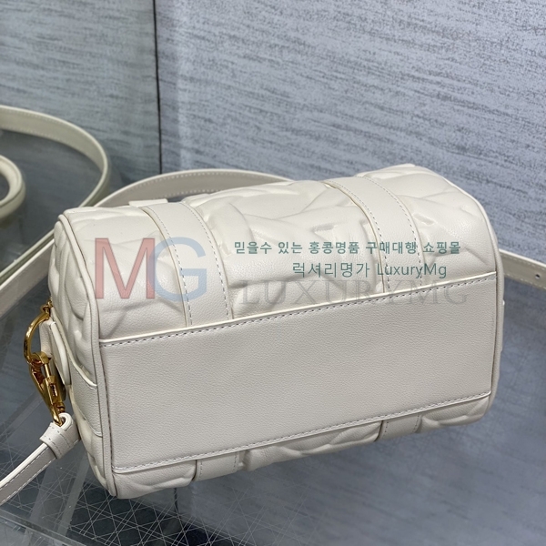  ׷ 20 Ʈ M13350-3