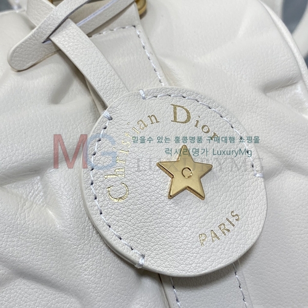  ׷ 20 Ʈ M13350-3