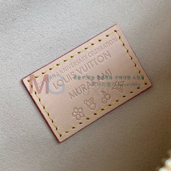 ̺ x TM ݶ  M13660-10