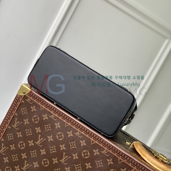 ̺ x TM ݶڽƽ Ŀġ GM M13743-2