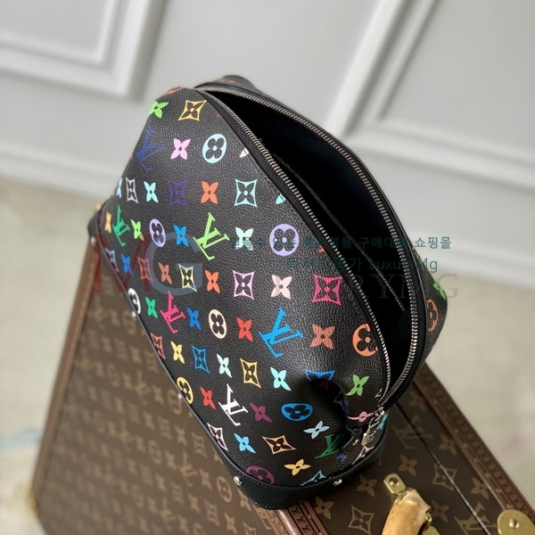̺ x TM ݶڽƽ Ŀġ GM M13743-2