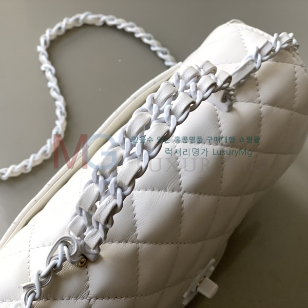  ڵ  ̴ ÷ AS5243-1