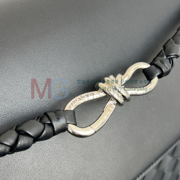 װŸ ̵ ȵƸ ޽  807715-3