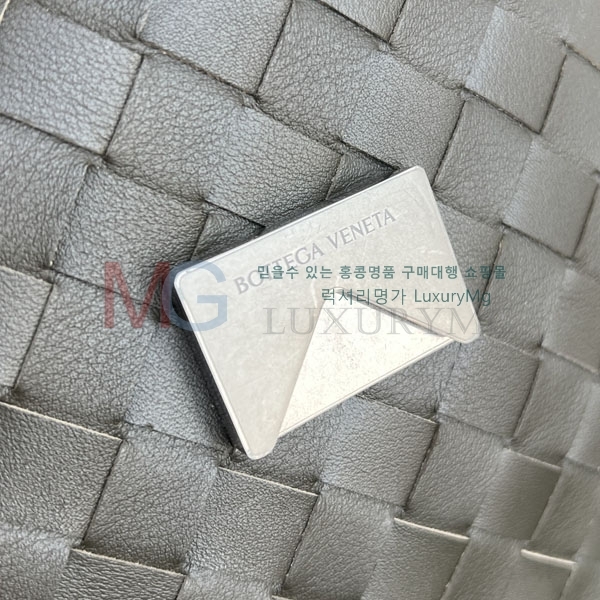 װŸ ̵ ȵƸ ޽  807715-2