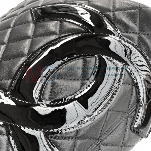  Ż Ʈ AS6336-4