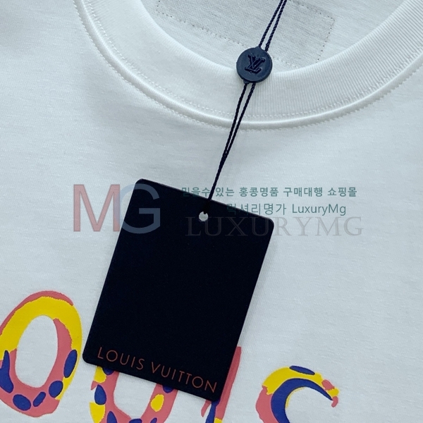 ̺  Ƽ 652459-1
