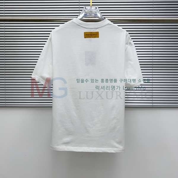 ̺  Ƽ 652455-1