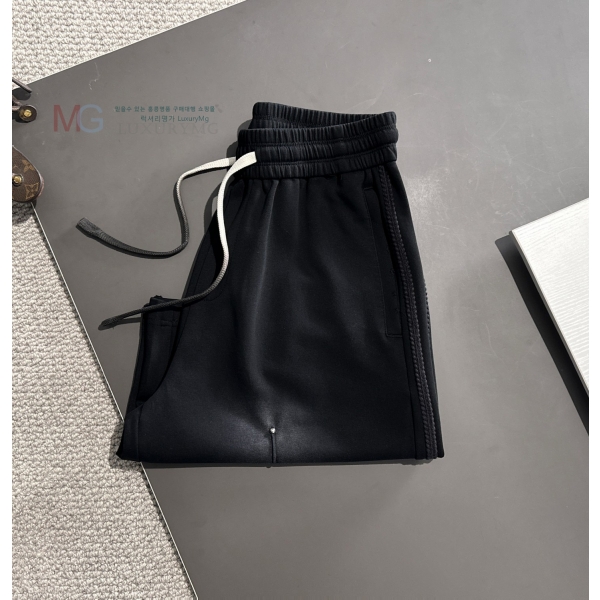   ݹ BA9936345-1