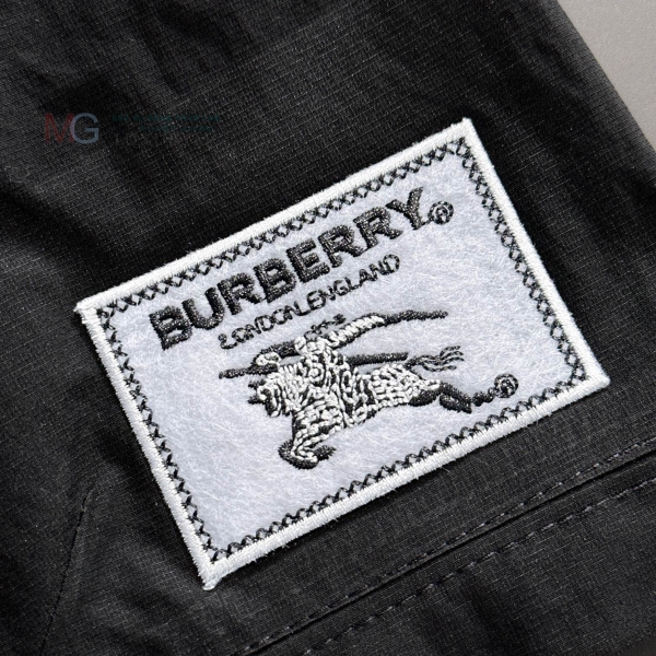   ݹ BA9936346-2