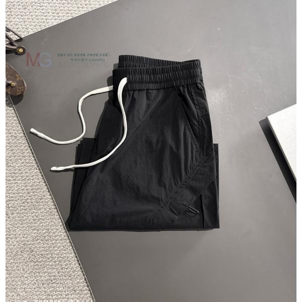   ݹ BA9936346-2