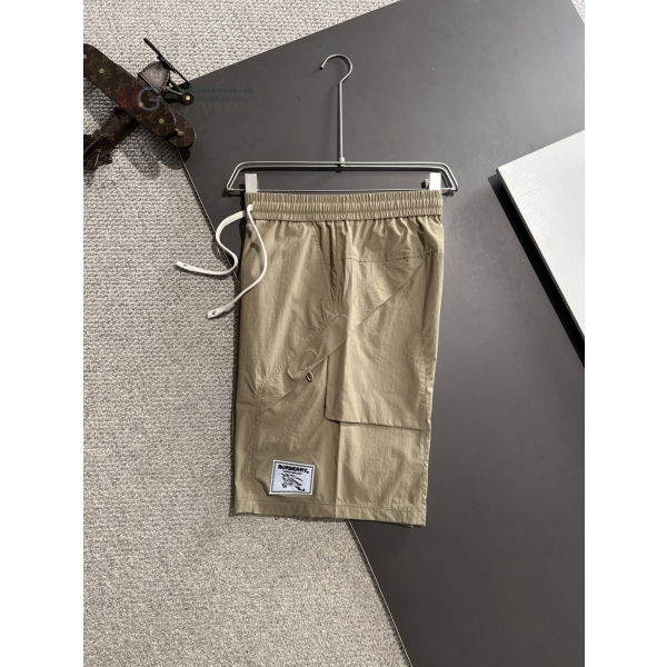   ݹ BA9936346-3