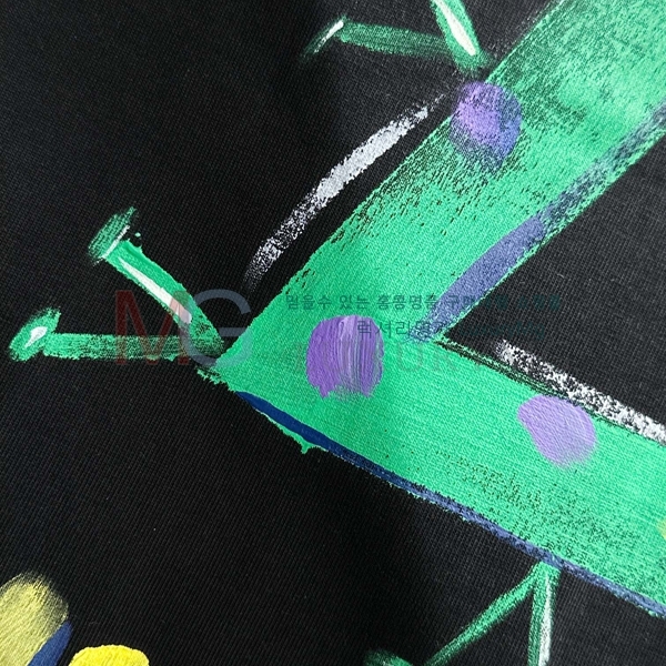 ̺  Ƽ 652437-1