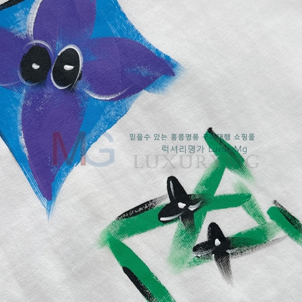 ̺  Ƽ 652432