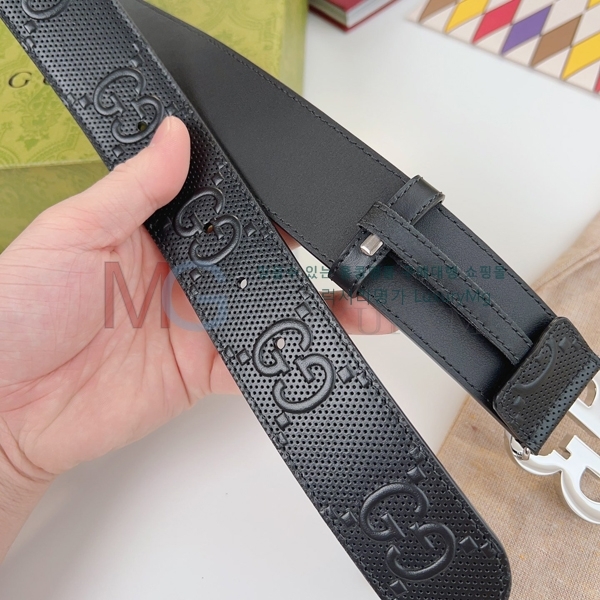   Ʈ GG952132-1 (4CM)