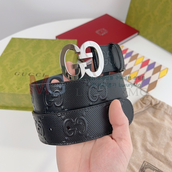   Ʈ GG952132-1 (4CM)