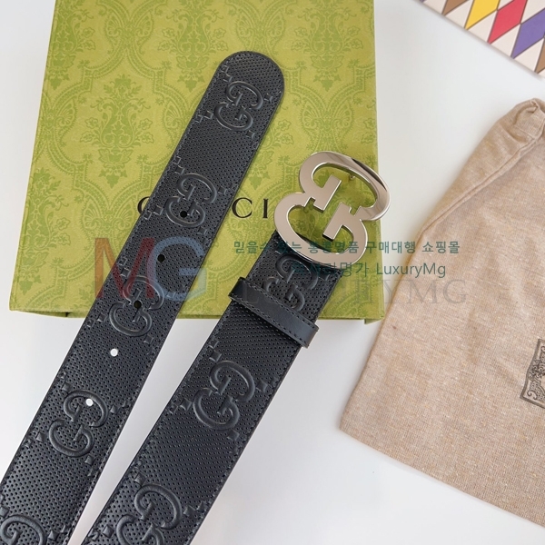   Ʈ GG952132-1 (4CM)
