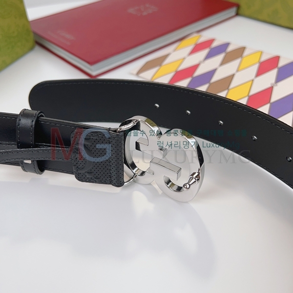   Ʈ GG952132-1 (4CM)
