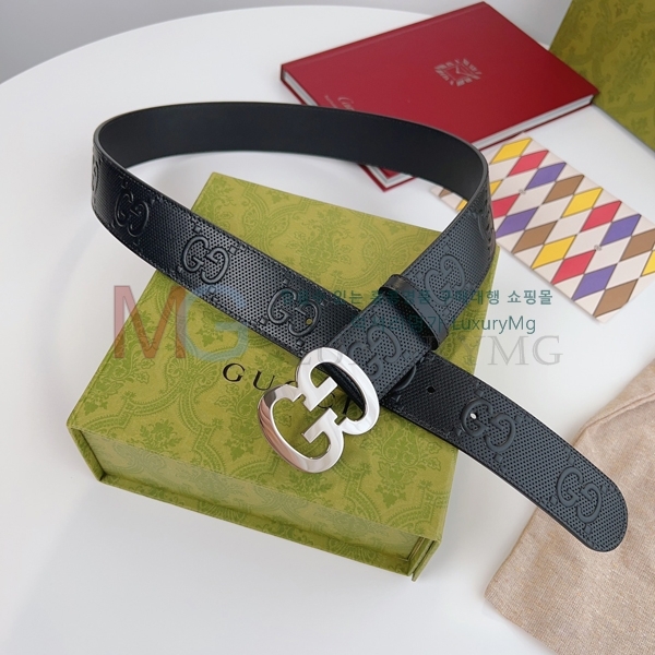   Ʈ GG952132-1 (4CM)