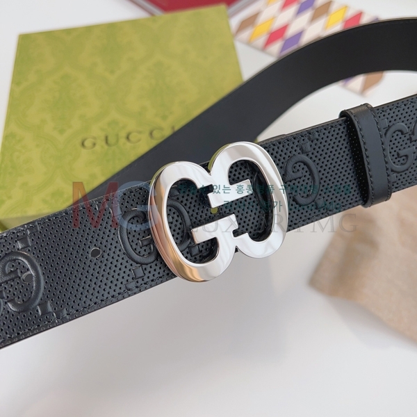   Ʈ GG952132-1 (4CM)