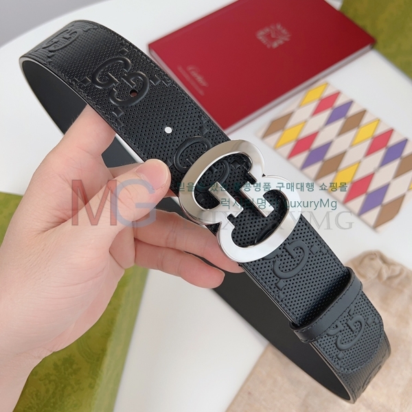   Ʈ GG952132-1 (4CM)