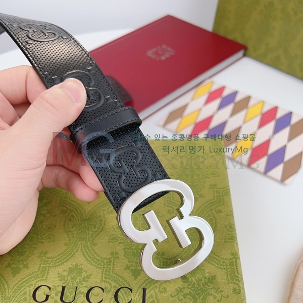   Ʈ GG952132-1 (4CM)