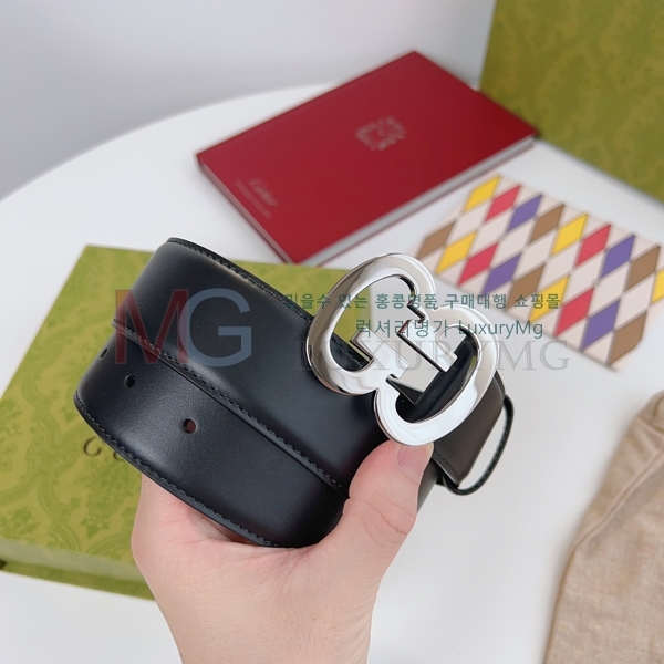   Ʈ GG952131-4 (4CM)
