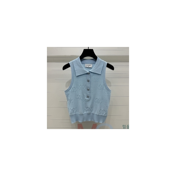   μҸ CH62136371-2