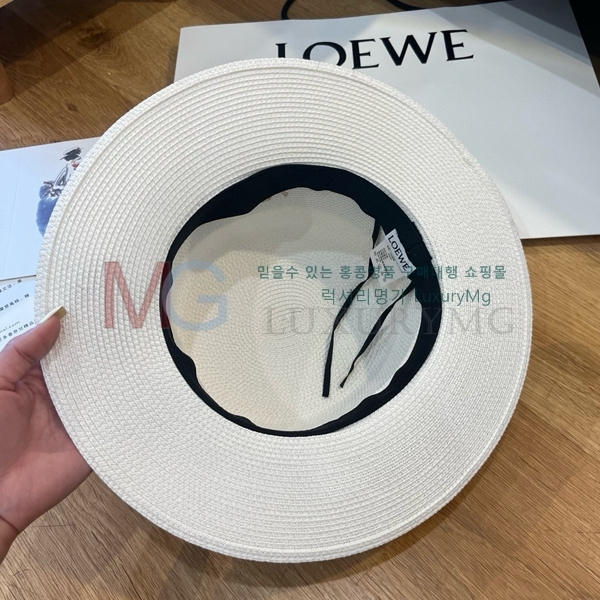 ο  LW62351549-1
