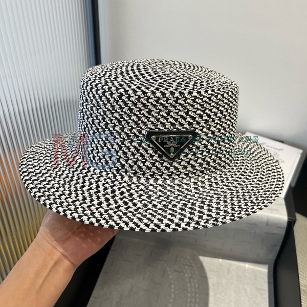   PR15643256772-1