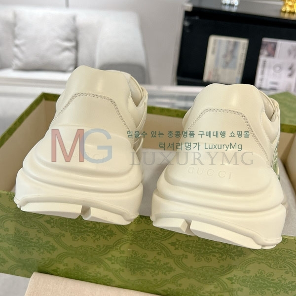     Ŀ GG636620-3