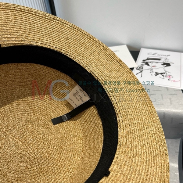   PR15643256775-2