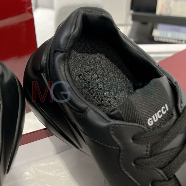     Ŀ GG636620-2