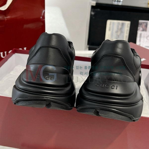    Ŀ GG636620-2