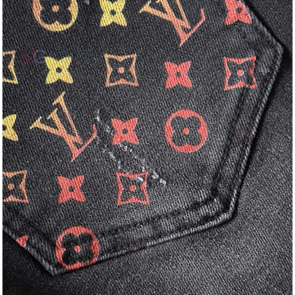 ̺ û LV2207709-1