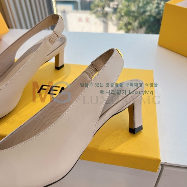  ̵  FF6055041-3