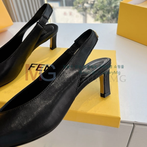  ̵  FF6055041-2