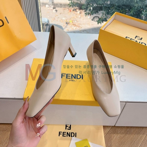  ̵ FF6055042-3