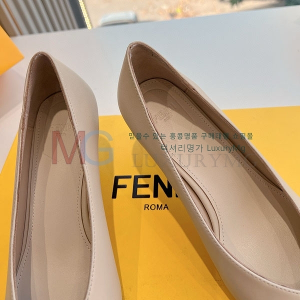  ̵ FF6055042-3
