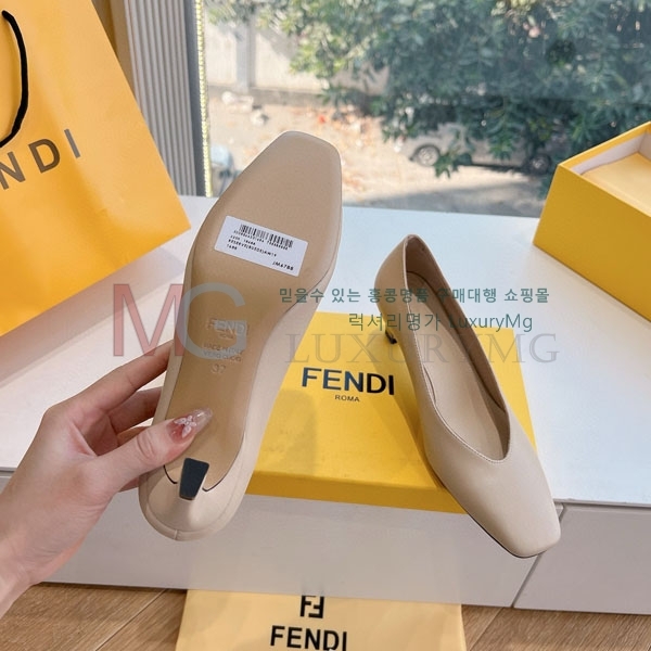  ̵ FF6055042-3