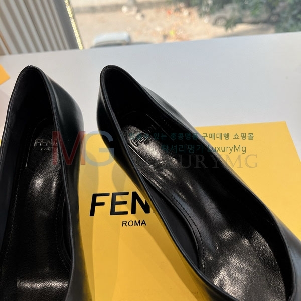 ̵ FF6055042-2