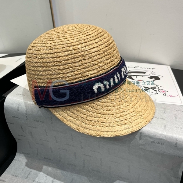 ̿̿   MM66466367