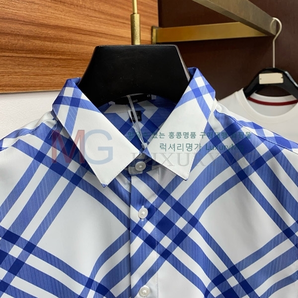    BU655325492
