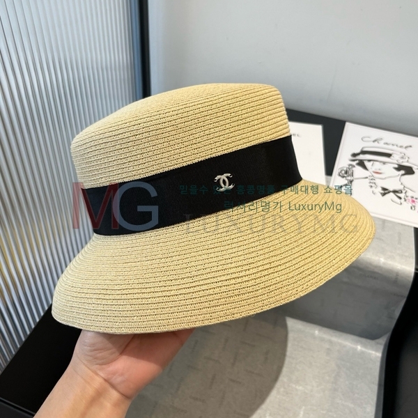 ζ  YS50559-2