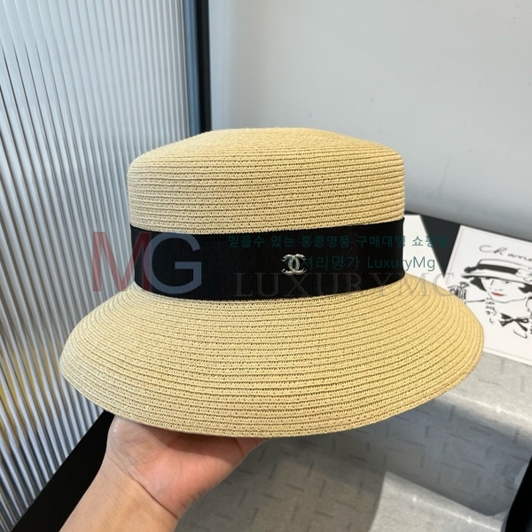 ζ  YS50559-2